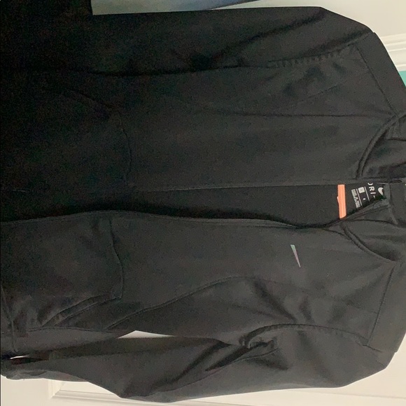 Nike Jacket - Picture 1 of 1